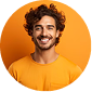 Digitize Hub