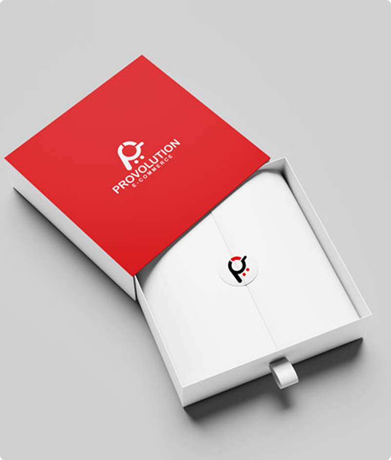 Digitize Hub