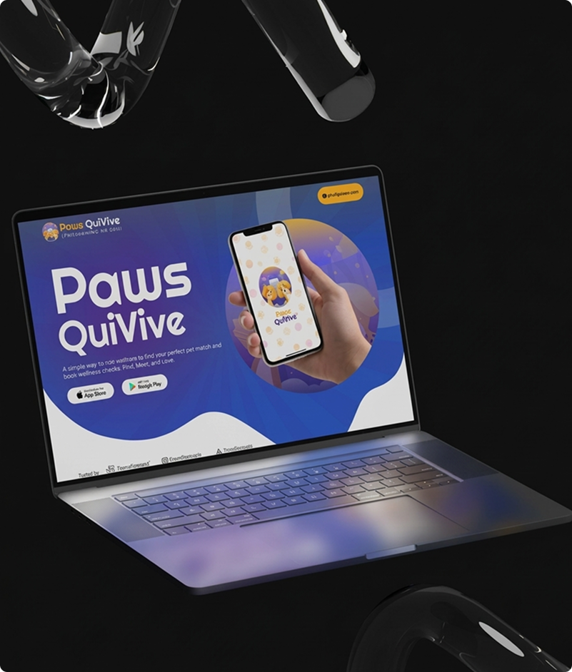 Digitize Hub