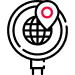 local SEO services icon