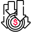 Digitize Hub