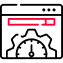 Digitize Hub