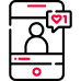 Digitize Hub