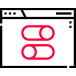 on-page SEO services icon
