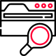 Digitize Hub