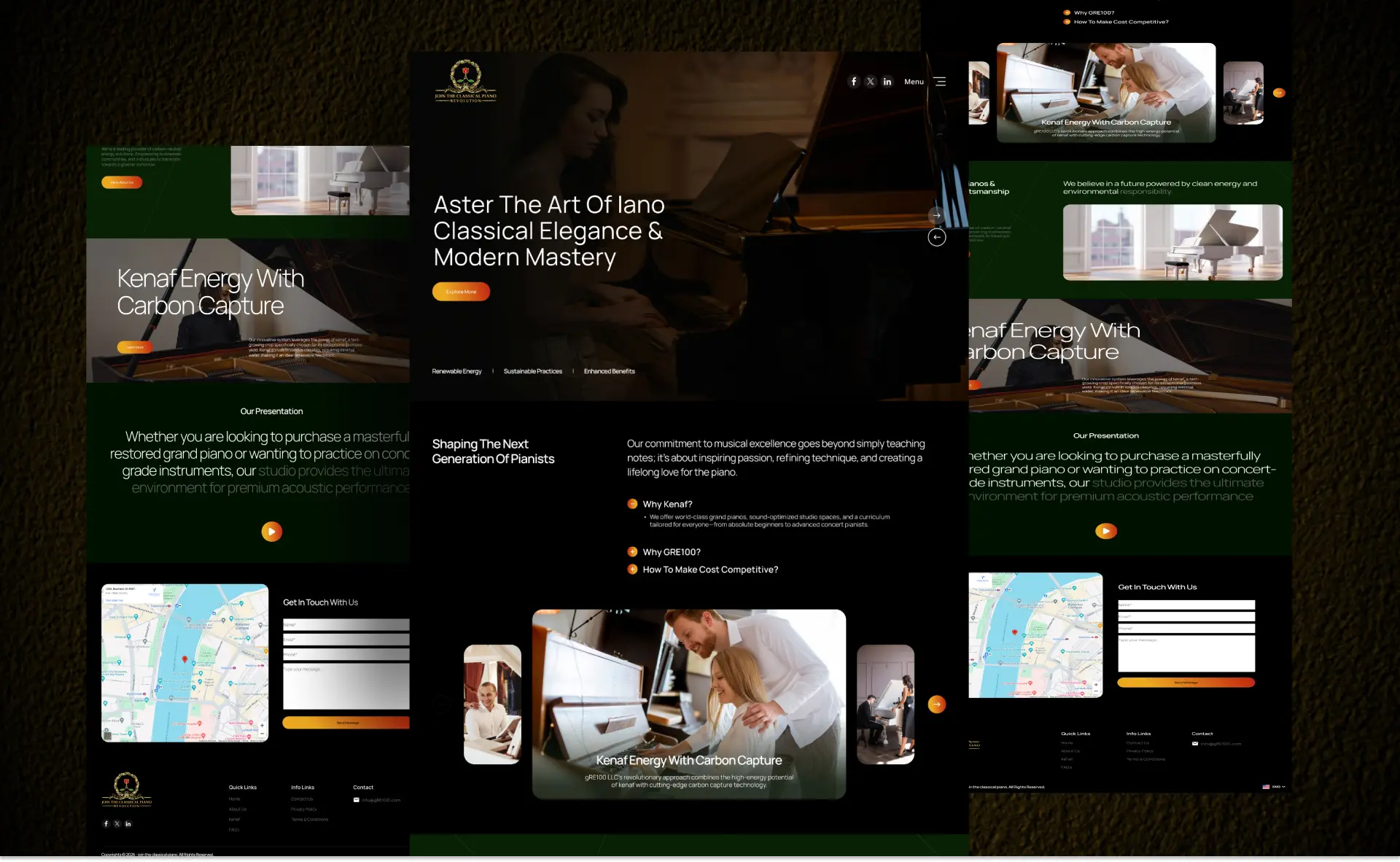 Digitize Hub