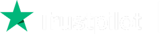 Digitize Hub