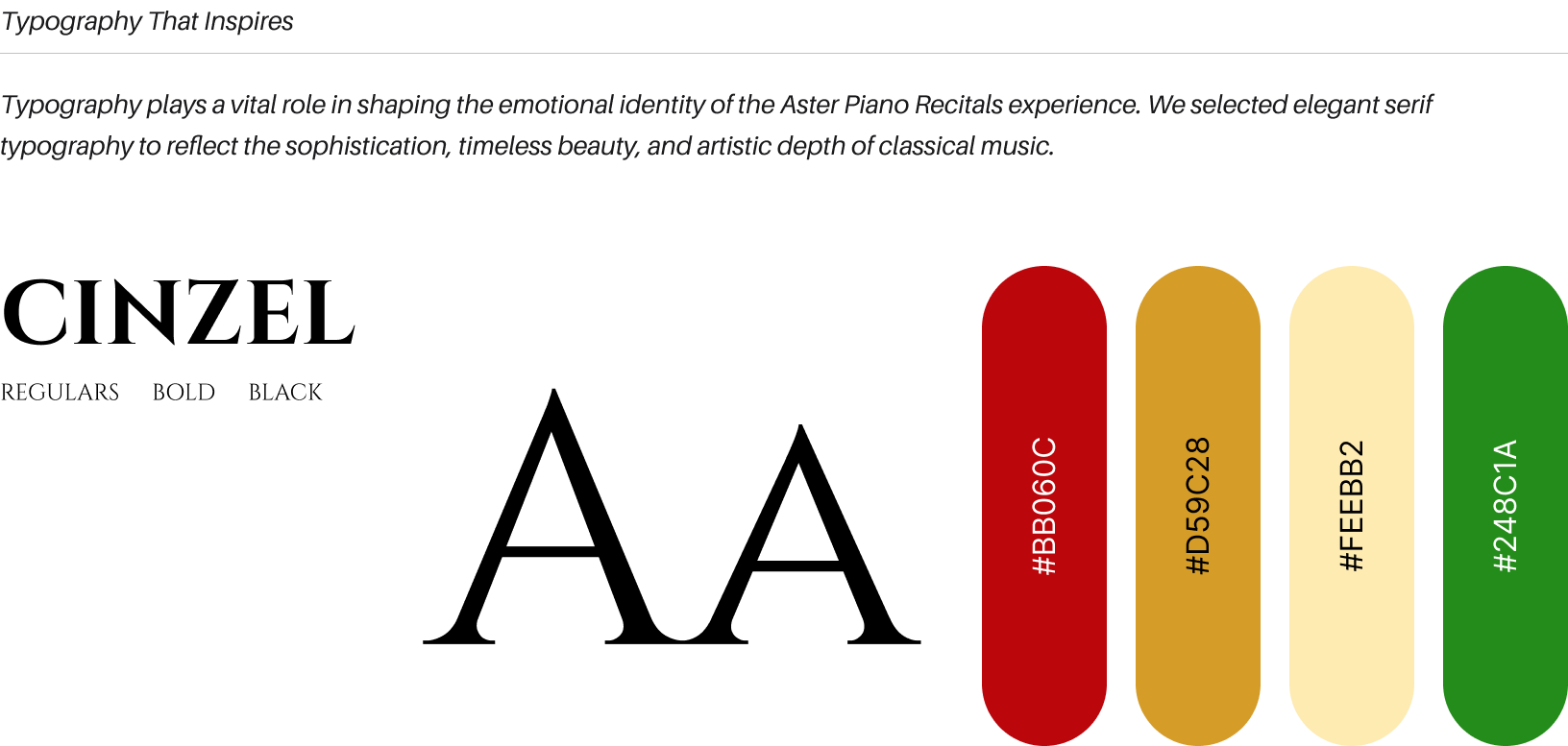 Digitize Hub