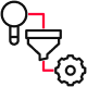 Digitize Hub