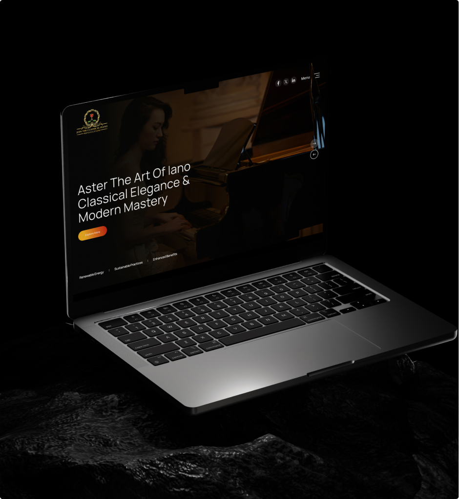 Digitize Hub