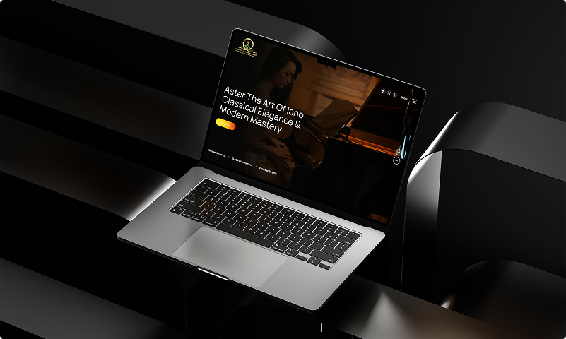 Digitize Hub
