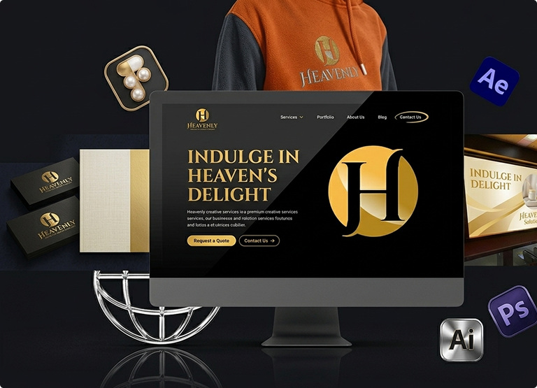 Digitize Hub